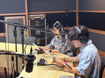 [프로그램] 2025 드라마클래스 - 드라마리딩클럽